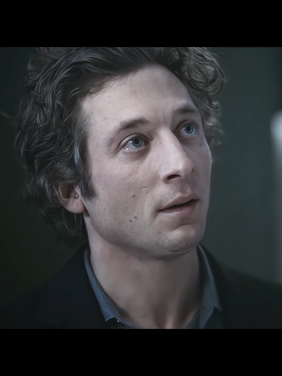 literally me.  #carmyberzatto #carmyberzattoedit #jeremyallenwhite #thebearedit #foryoupage #foryou #viral 