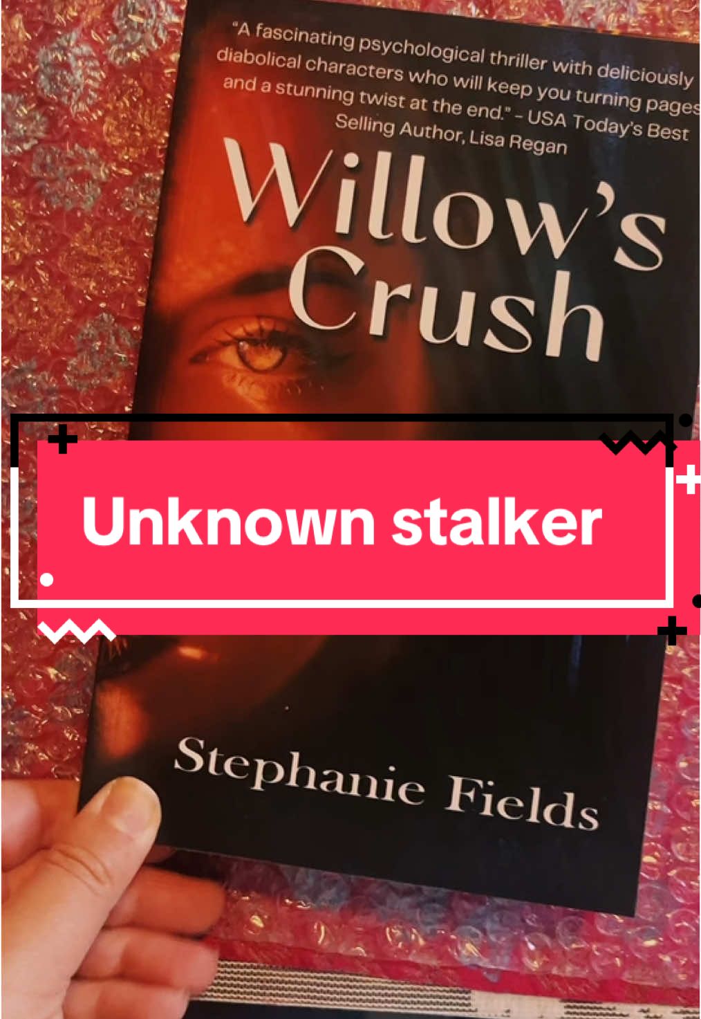 #thrillerbooks #bookrecommendations #thrillerbooklover #thrillerbooktok #thrillerbookrecs #BookTok 