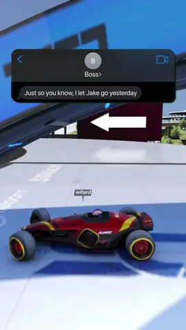 #text #texts #textstory #texting #storytime #fypシ #foryoupage