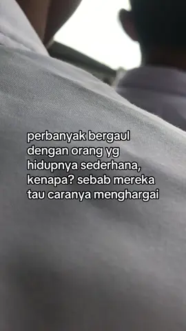 #katakata #iwanfals #fyp 