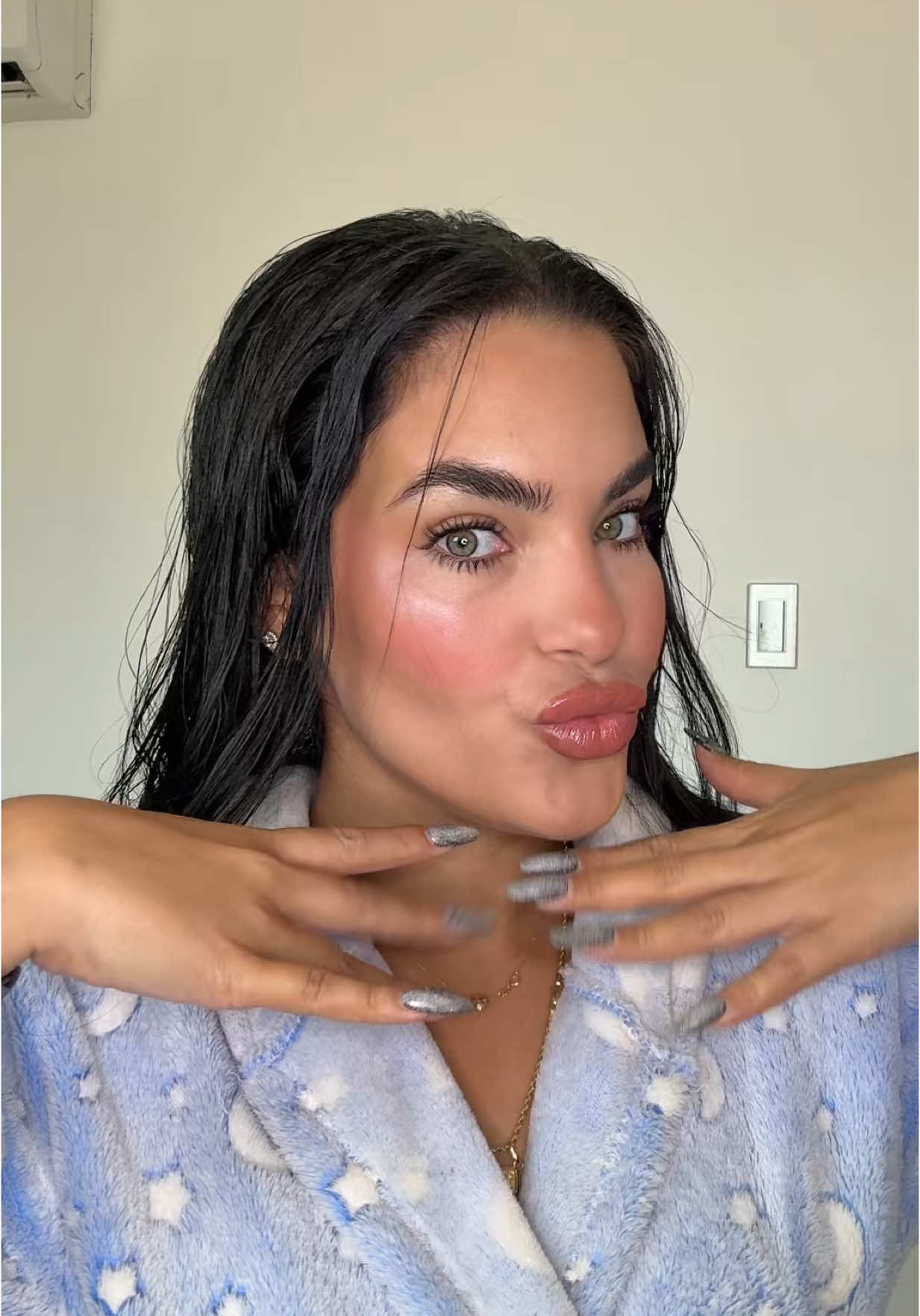 No me encantó. Que opinan ? 