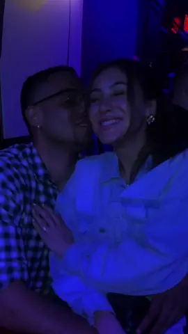 Guys!!! did my best to recap me and @Grantellis_ first time doing life OUTSIDEEEE TOGETHER 🥹🫶🏻  notable shout outs -  Fairmont Copley in Boston  The Gorillah Bah Bricco North End  BTone Olivia’s Bistro Rumble Fort Lauderdale La Beautique Salon 🫶🏻