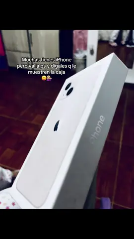 Es contenido jsksjsk #iphone13 #💁🏼‍♀️😝