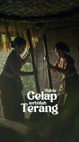 Selamat Hari Kartini! Perempuan-perempuan tangguh bangsa. #capcut #genAI #generativeai #fyp #historia #videogenerationai #artificelintelligence #imageFX #batavia #fyppppppppppppppppppppppp #indonesianVibes #soraAI #openAI #klingAI #elevenlabs #harikartini