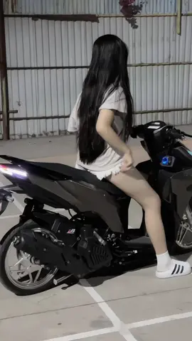 #vario 