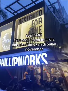 don't you remember? #fyp #foryou #trending #fyppppppppppppppppppppppp #fypシ゚ #fypシ゚viral🖤tiktok #b65aresss #untukmu #berandafyp 