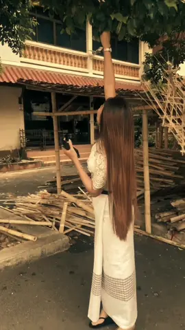 #ရိုးသားကြင်နာတေ #zun #fyp 