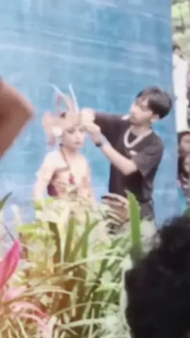 kapal terfavorit 😻#moka #masnemo #mbakeka #magelang24jam #foryoupage #masukberandafyp #bismillahfyp #fyppppppppppppppppppppppppppppppppppppシ 