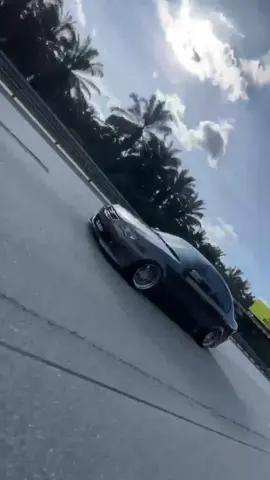 #personastanceofficial #personastancedivision 