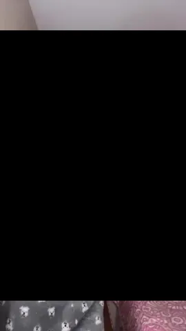 Lentoo#paratii#fypp#chile#paratodos #viralllllll 