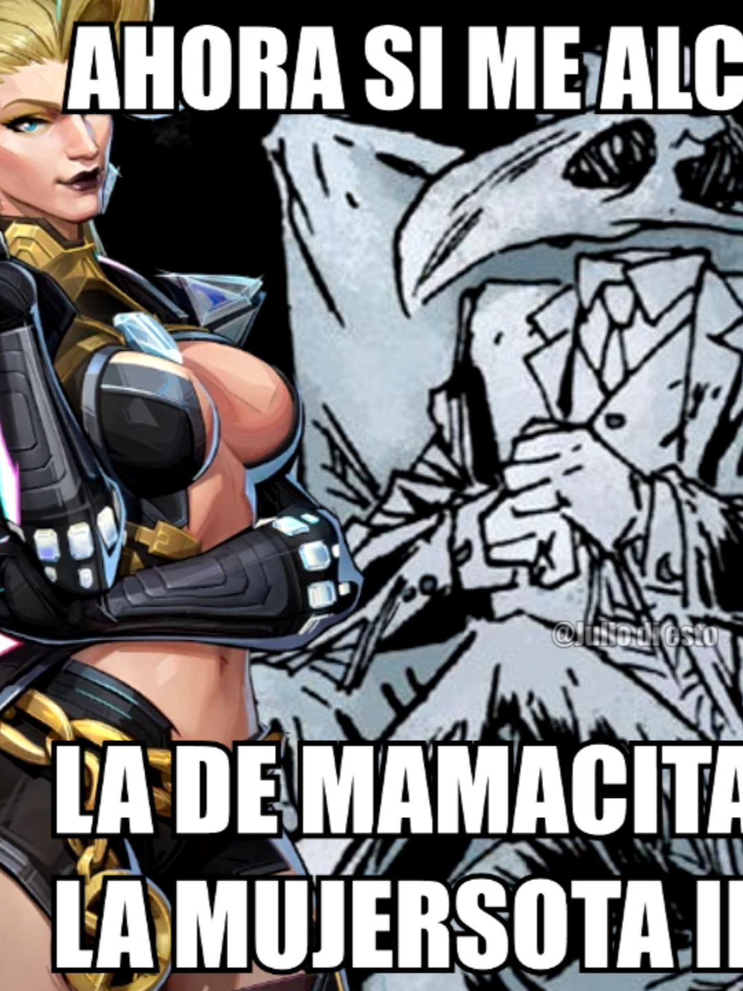 ¡MOON KNIGHT RECUPERA SU DINERO!  Cast: Mujer Invisible: @Den_Leguizamo  Black Widow: @Shirogane  Spider-man: Koby Hernandez Ironman: @Kevin Cervantes  #fyp #paratii #emmafrost #foryoupage #Marvel #marvelrivals 