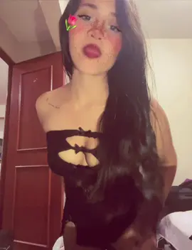 Ninguna canción me decepciona 🛐💕 #fyp