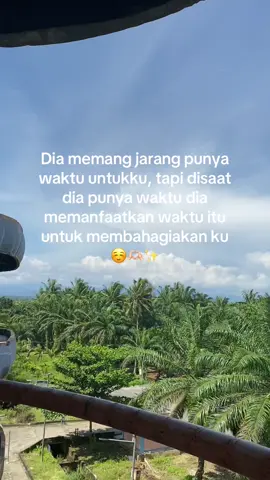 #fyppppppppppppppppppppppp @D_okt9ri 🤍