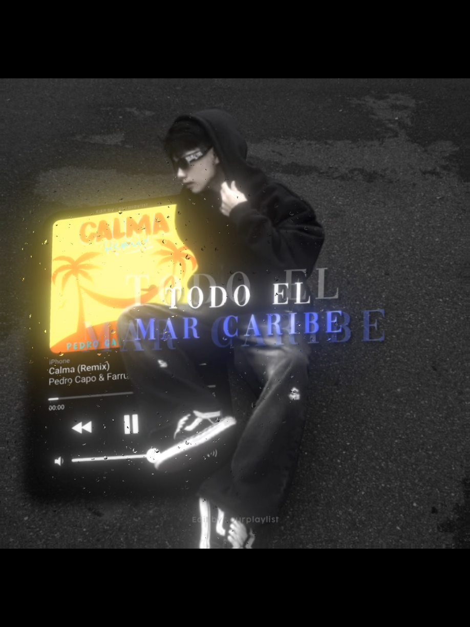 #calma #calmaremix #pedrocapo #farruko  #song #fyp #foryoupage #musicvibes #viral #song #slowedsongs #songs #slowedandreverb #audios #viral #🎧 #foryou #fyp 