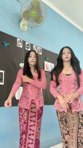 #beranda #xybca #foryou #balikpapan #4u #fypage #trend #foryoupage 