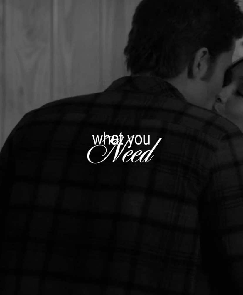 #STELENA ➛ fofinhos | #tvdu #viralvideos #fyp #elenagilbert #stefansalvatore 