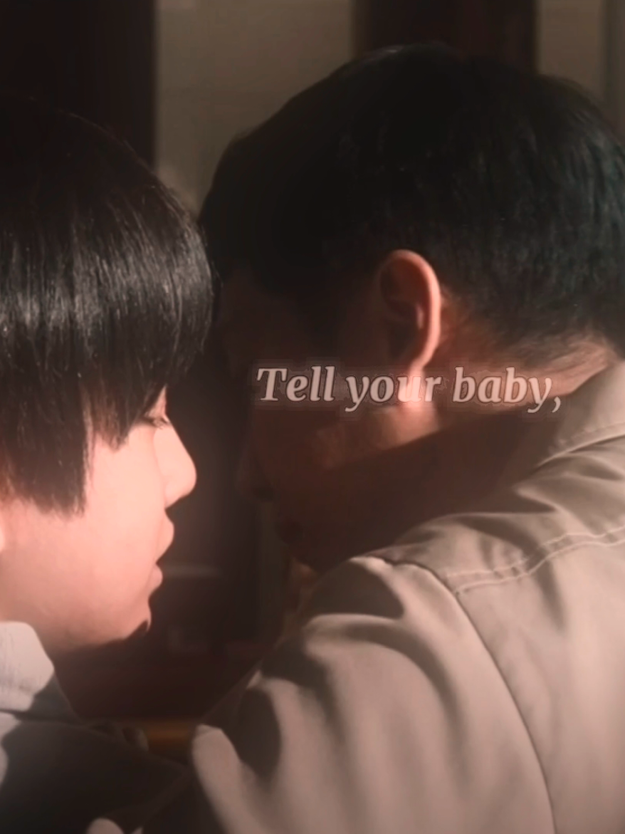 my baby 💔 #mouse #mousekdrama #bareum #leeseunggi #alightmotion #edit #kdrama #koreandrama #fyp#mitski#mybaby