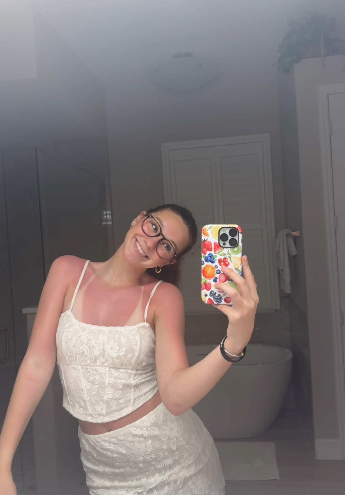 I miss duckies and Doug 