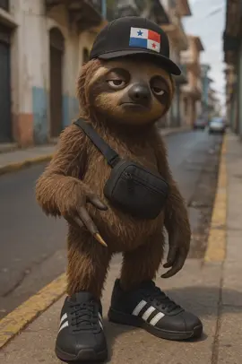 #panama