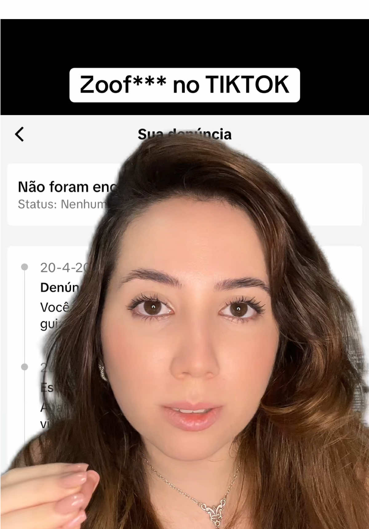 #meninadaunha #meninadabota #meninaveneno #naopesquiseisso #denunciapublica #alerta #zoofiliaecrime #protejamascriancas #vaiprafycaramba 