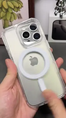 Ốp Magsafe Từ Tính, UGREEN, Dành cho iphone#xuhuongtiktok#oplungiphone#oplungdienthoai#viral 