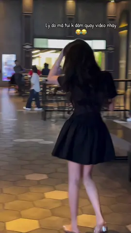 #xuhuongtiktok #xh #trending#fyp #fypシ #vairal #hanhsino97 #thoitrang #thoitrangnu #quanao #fashion #fashiontiktok #phoidoxinh #oufit #mixdo #style #❤️#LearnOnTikTok #phoido #macdepmoingay 
