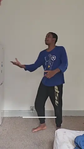 David and Uziel need your support for their Stem Cell Treatment to improve their independence.  Click on the link in Bio to Donate 