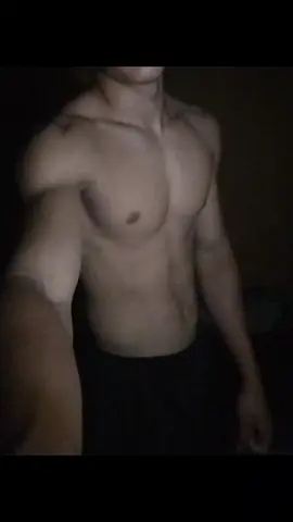 #shape #abdomen #peitoralmasculino 