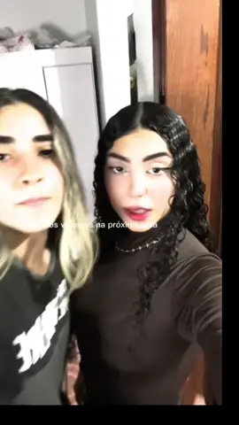 #sapatas#leo#keisy#amovoces💛#triste#ciclosseencerram💔🥲#criadorporesporte