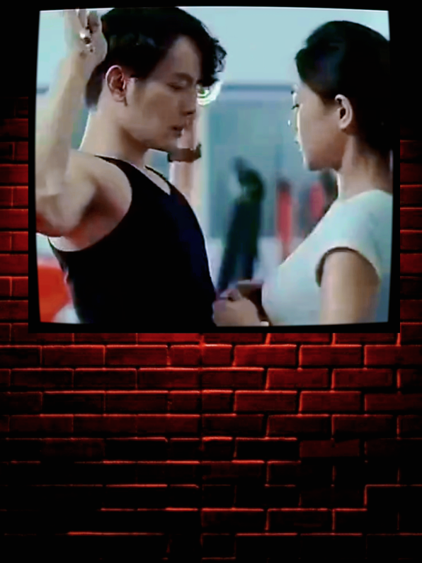 Tidak Gila Wanita #kataku🔥 #aymarstory🔥 #CapCut #ekspresikan2025🔥 
