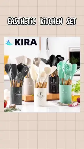 For mommies looking for easthetic at magandang utensils?? YES PARA SAYO TO BII CHECK OUT KANA ✨.   #fyp #foryou #foryoupage #affiliatemarketing #affiliate #fy #fyyyyyyyyyyyyyyyy #fyppppppppppppppppppppppp 