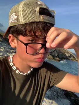 q le guste🫢#viralll #islademargarita #waikikibeach #playaparguito @TikTok España @TikTok 