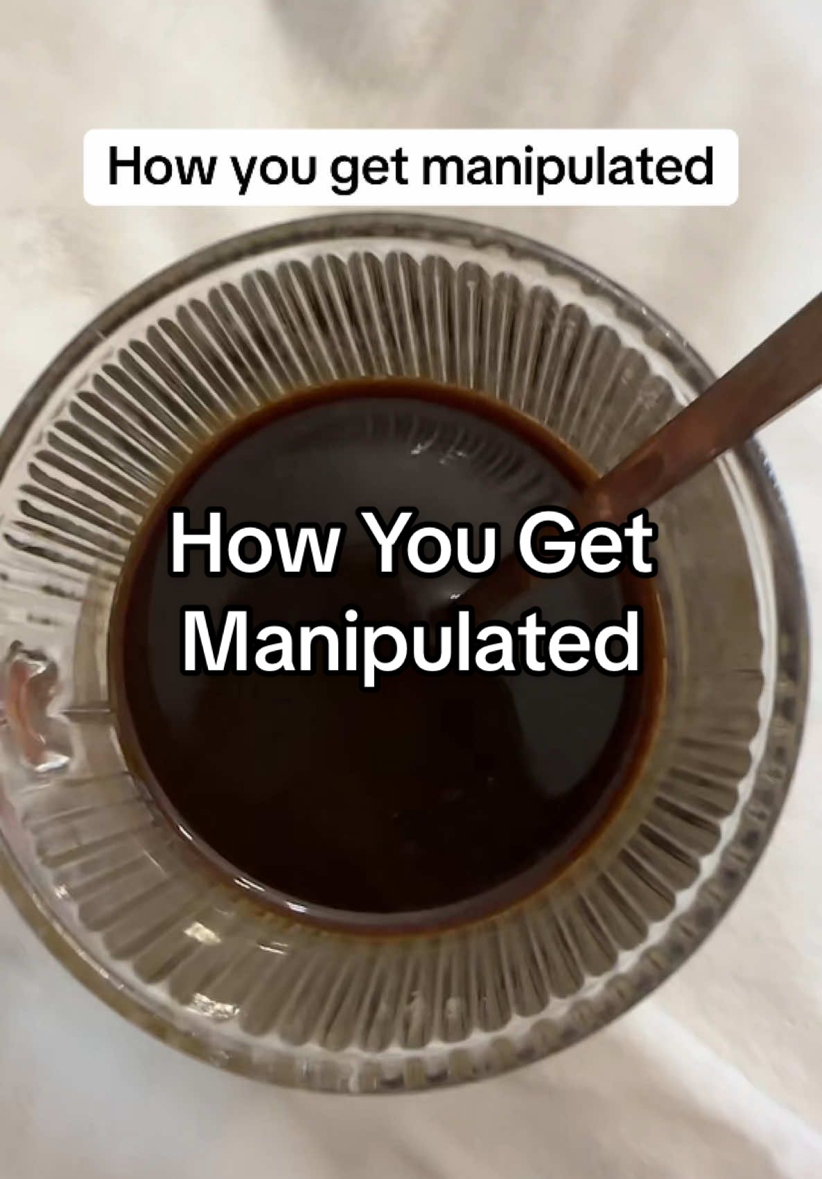 How you get manipulated #psychology #datingadvice #relationshipadvice #darkpsychology #psycologyfacts #Manipulation #narcissist #creatorsearchinsights #manipulate #manipulation #manipulationtactics #datingtips #relationshiptips #breakup #breakups #fyp> #fypppppppppppppppp #viralvideo #creatorsearchinsights manipulation techniques, dark manipulation techniques 