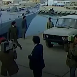 #المعتصم_بالله_القذافي🔥💚✊ #تصميم_فيديوهات🎶🎤🎬 #راب_ليبيا #معمرالقذافي #ليبيا 