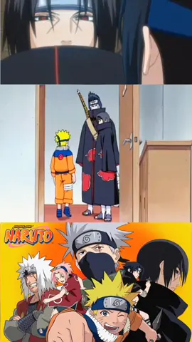 Sasuke e Itachi Uchiha se enfrentam em uma luta intensa e complexa no anime Naruto, em busca de vingança. Sasuke utiliza suas habilidades de Sharingan e seu poder crescente para enfrentar seu irmão mais velho. #sasuke #itachi #kisame #naruto #jiraiya #narutoclassico #anime 