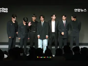 Prescon #weakheroclass2 #parkjihoon #leejunyoung #ryeoun #kdrama 