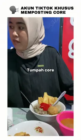 😭😭