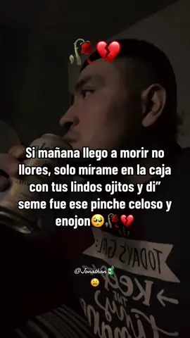 #mi mente en estos momentos💔🥀🥺 #frasestristes💔 