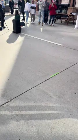 So this happened and I’m honestly at a loss for words #8turn #turning #fyp #kpop #randomdance #rpd #kpopfyp 