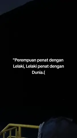 itulah kehidupan😌 #repost #laut #cupcut #fypage #fyp #mylife #xbcyza #perantau #ayatjiwang #offshore #offshorelife #pelautmuda #pelaut 