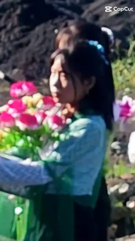 ေနာက်ဆုံးဝတ်ခဲ့တာလို့သတ်မှတ်လိုက်ပီနော် ပြန်မလွမ်းချင်ဘူး😶 #fyppppppppppppppppppppppp 