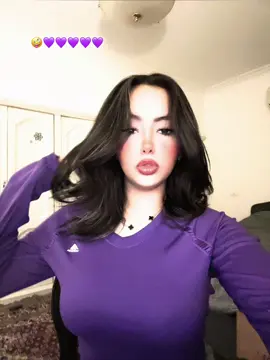 #fypp 