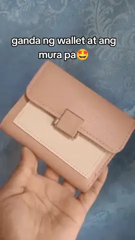 #tiktok2025 #viraltiktok #tiktoktrending #fy #fypシ゚ #fy #foryou #fyppppppppppppppppppppppp #virall #pageforyou #fypage #viral_video #trending #hastagstrending #trendingvideo 