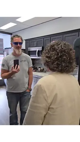 CITY DEMANDS COPS ARREST!#shorts#short #Cops#police#policeofficer#viral#foryou#fyp