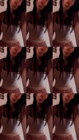 Next time ramro garxu🥰 ☹️ #endgame #foryou #foryoupage #pookiewookie 