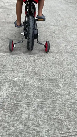 #rodabantu #rodasampinganak #rodasepeda #sepedaanak #rodabantusepedaanak #rodasampinganak #mainananak 