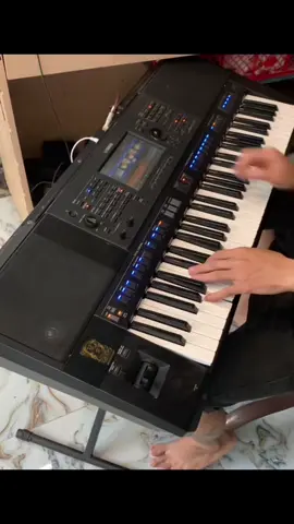 Võ tòng 😄#tuongtactot🍀❤ #trendingvideo ##tankeyboard #nhacsong #nhachaymoingay #tongphu 