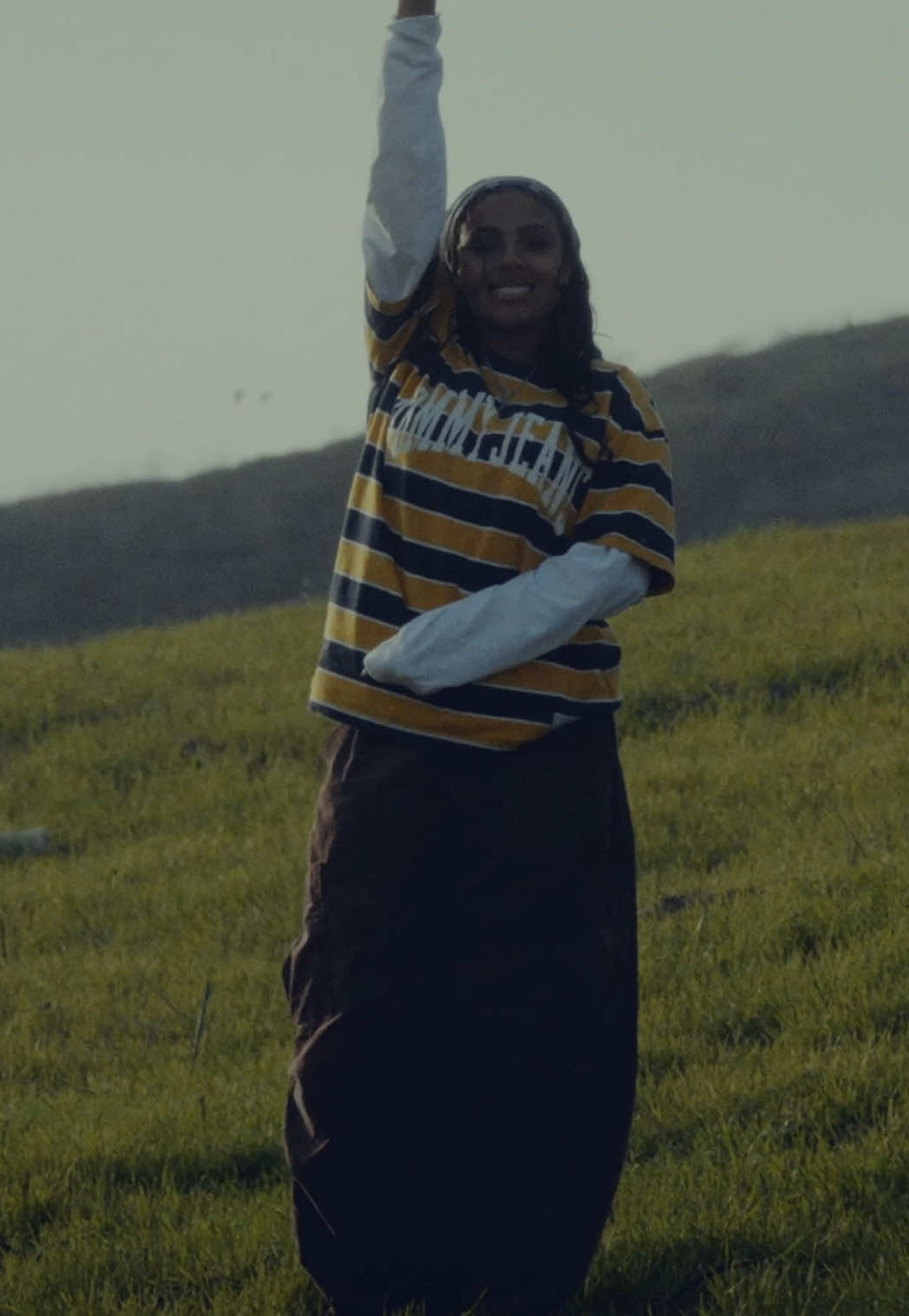 small talk - ovrkast ft samara cyn @ovrkast. 