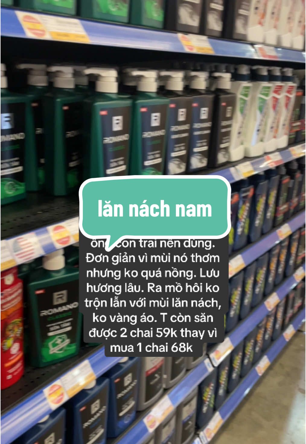 trộm vía nó thơm mà ko vàng áo #lankhumui #lannach #xmen #linhsieuthi #xuhuong 