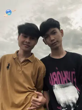 @zⲉⲉꪀ  - - - #fyp #H44N #coolboy #dingincuy🥶🥶 